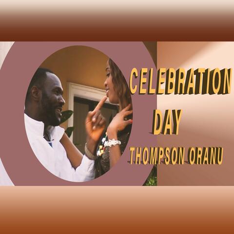 Celebration Day