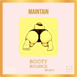 Booty Bounce