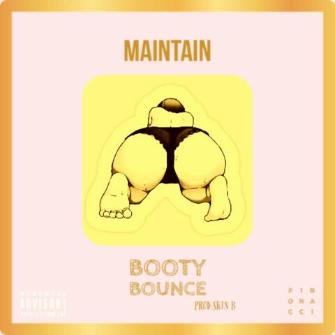 Booty Bounce