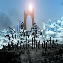 Reach the Gates