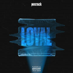 Loyal