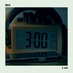 3 AM