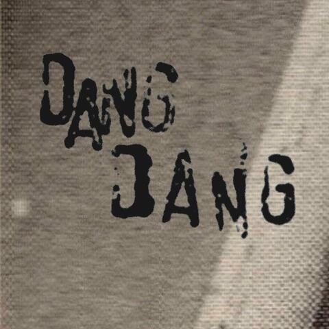 Dang Dang (Demo)