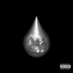 Gota a Gota