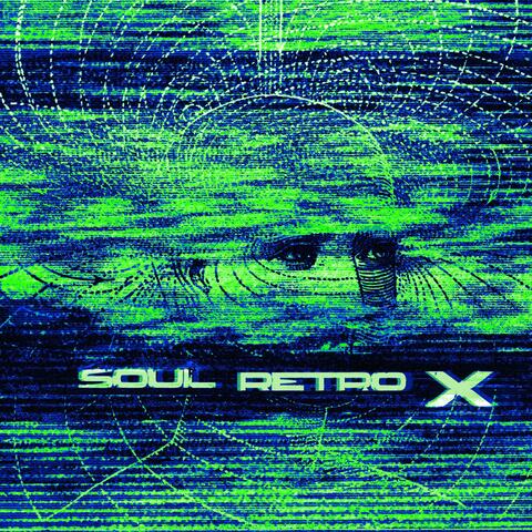 Soul Retro X