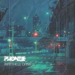 Phonzie