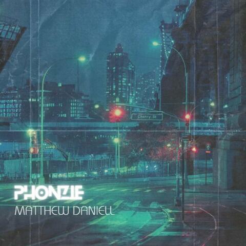 Phonzie