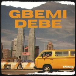 Gbemidebe