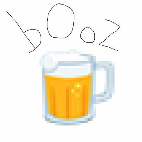 B0Oz