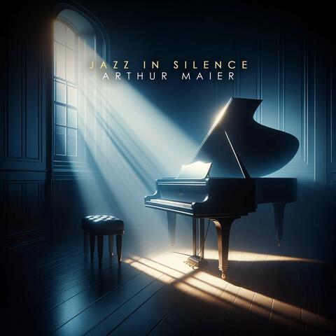 Jazz in Silence
