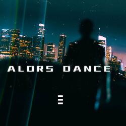 Alors Dance