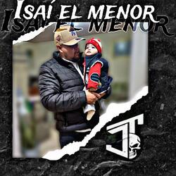 Isaí el Menor