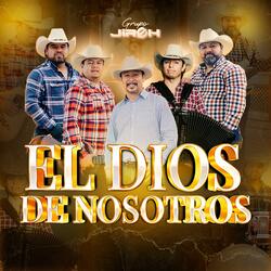 El Dios de Nosotros