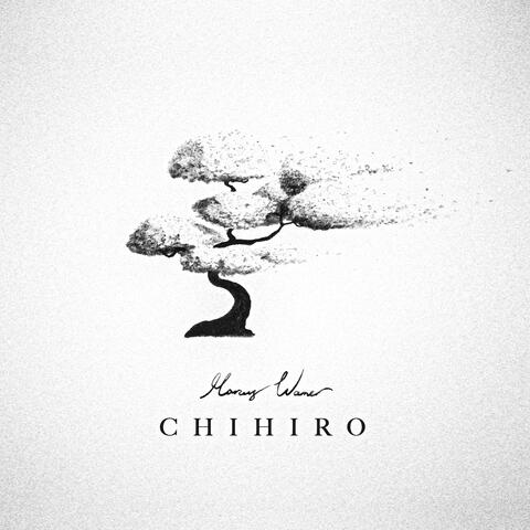 Chihiro