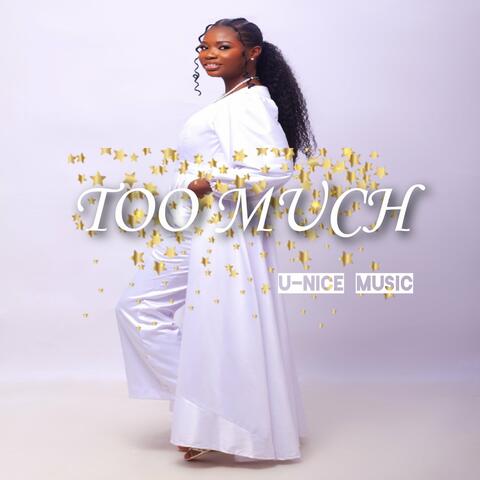 Too Much