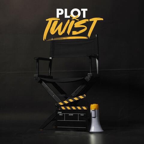 Plot Twist