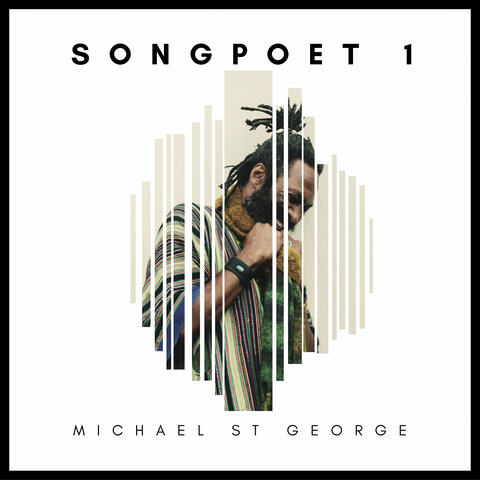 Song Poet 1