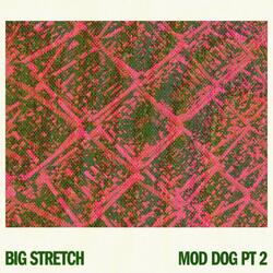 Mod Dog Pt 2
