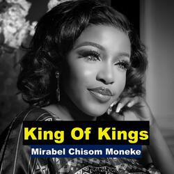 King of Kings