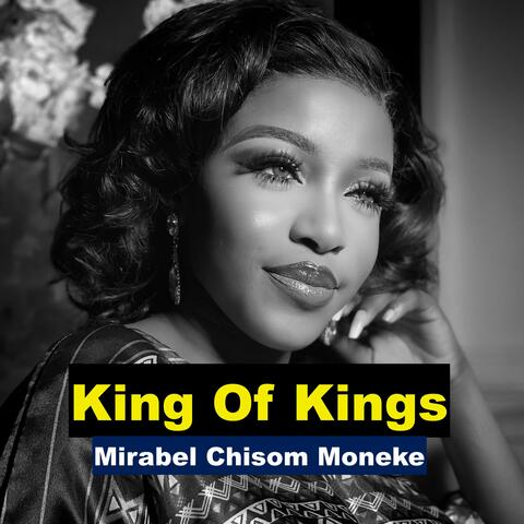 King of Kings