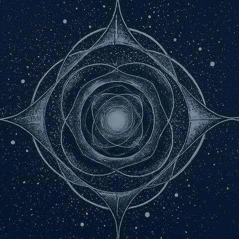 Euclidean Manifold