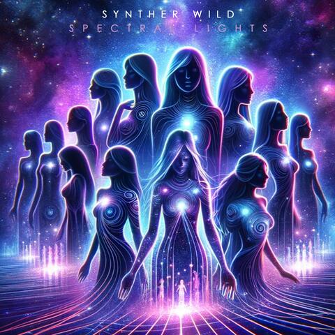 Synther Wild