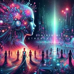 Electric Euphoria