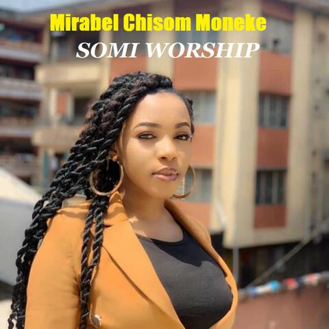 Somi Worship