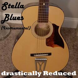 Stella Blues
