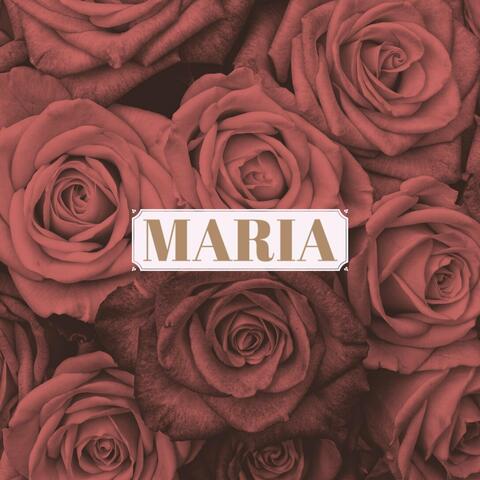 Maria