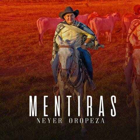 Mentiras
