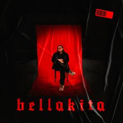 Bellakita