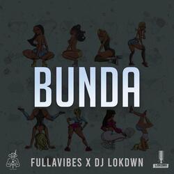 Bunda