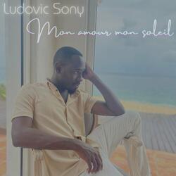 Mon Amour Mon Soleil