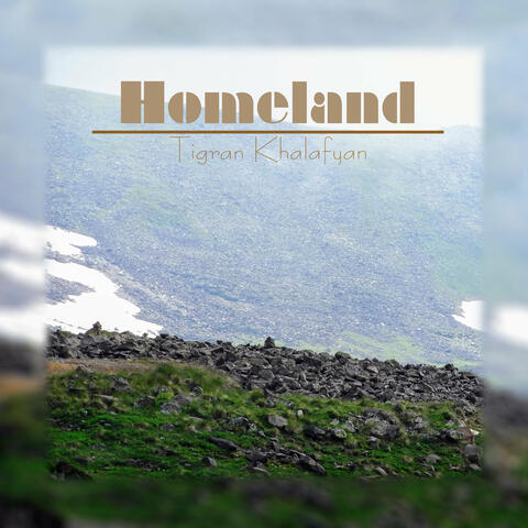 Homeland