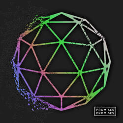 Pretty Things (Bonus Track)