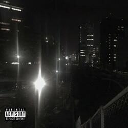 I Know How U Get Like