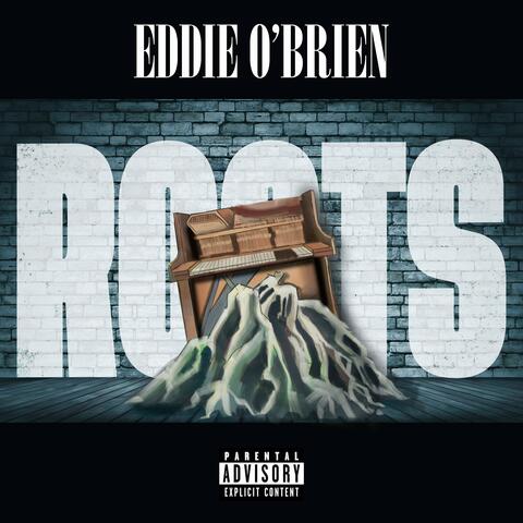 Roots