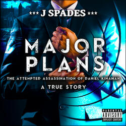 Major Plans
