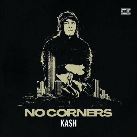 No Corners