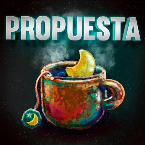 Propuesta