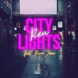 City Lights