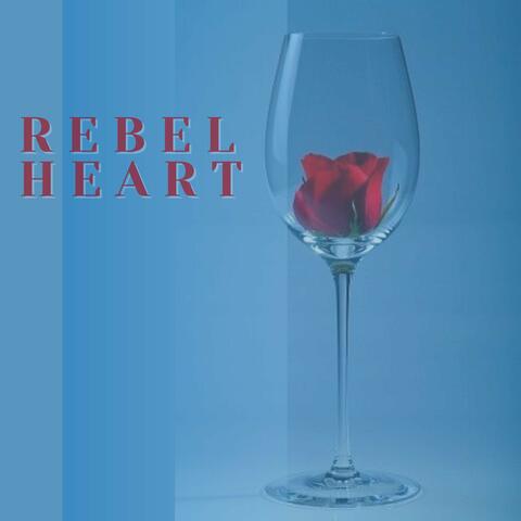Rebel Heart