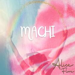Machi