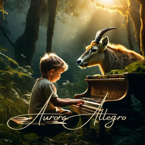 Aurora Allegro