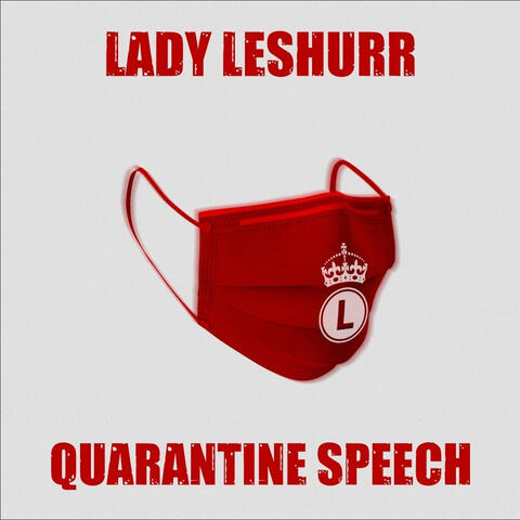 Quarantine Speech