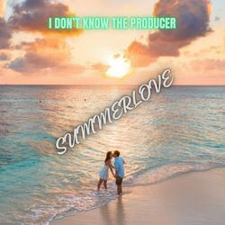 Summerlove