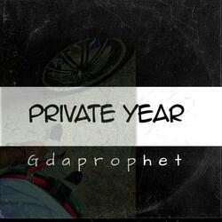 Private Year