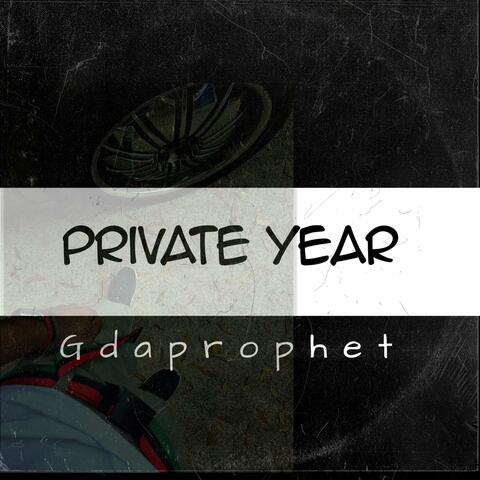 Private Year