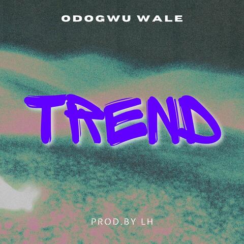 Trend